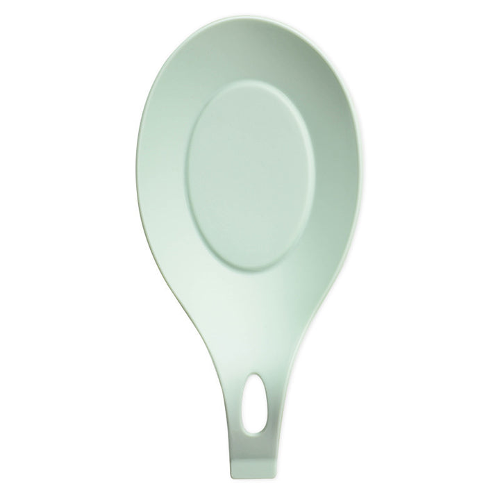 Multifunctional Silicone Frying Pan Cover Bowlift