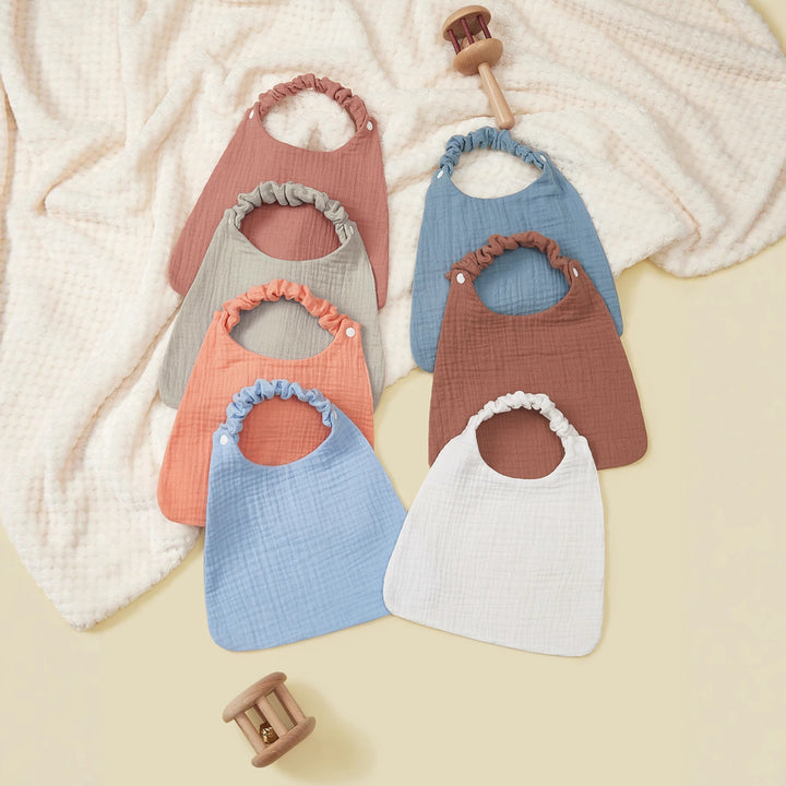 Soft Cotton Grocery Bag Bowlift