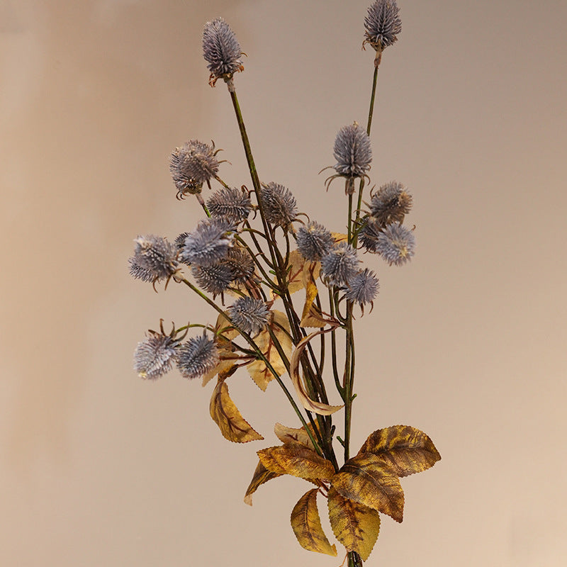Artificial Flower Bouquet Bowlift