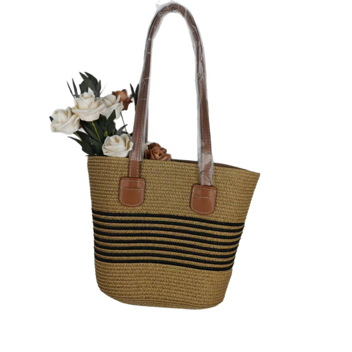 Beach bag Bowlift