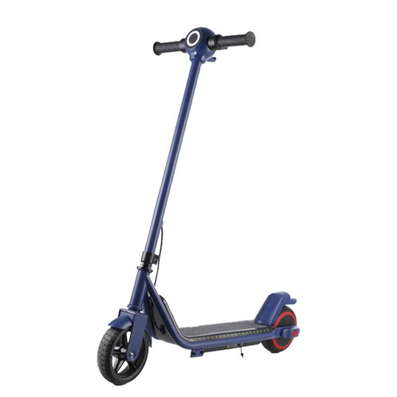 Electric Kick Scooter Bowlift