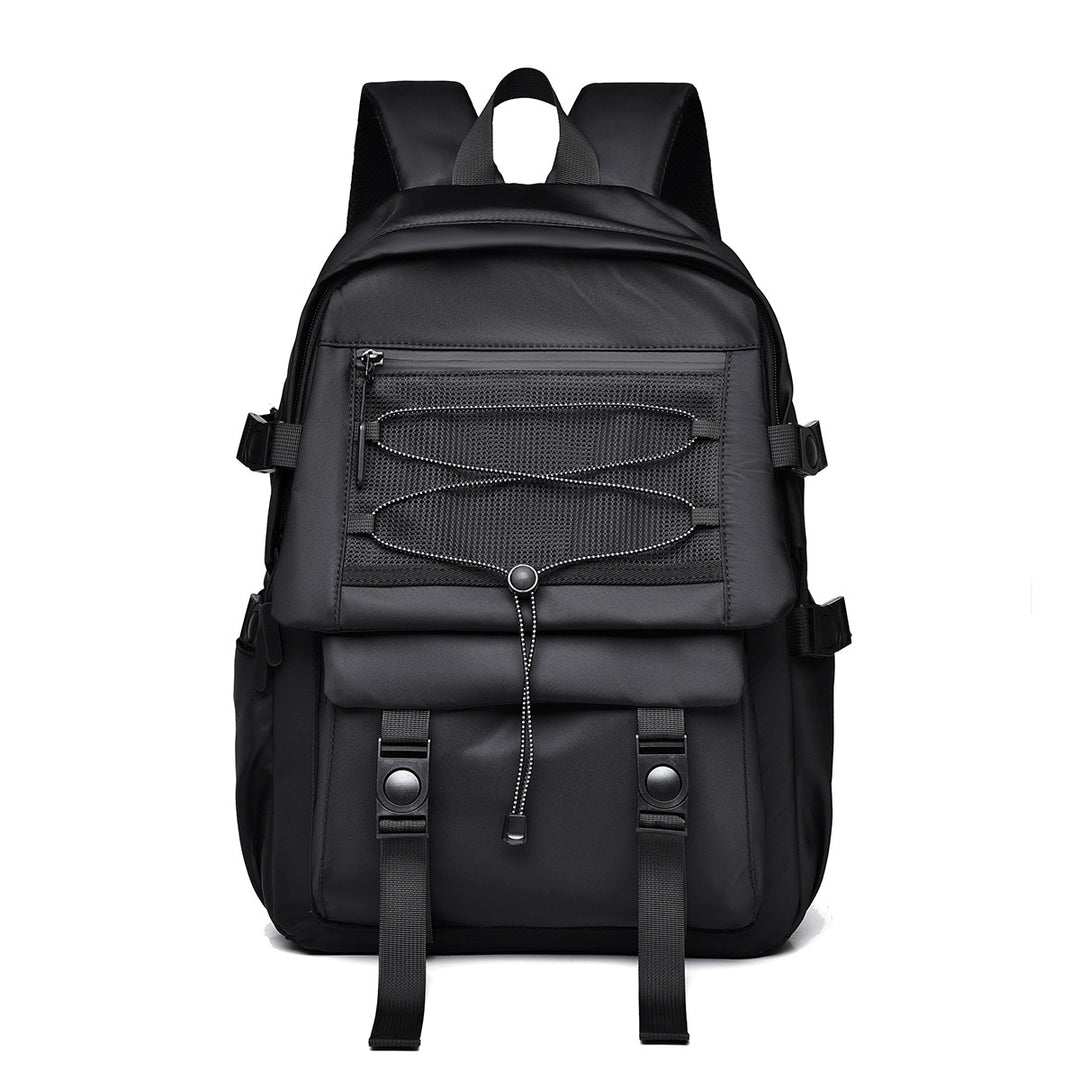 Versatile Utility Backpack Bowlift
