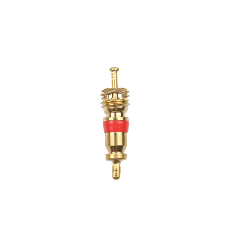 High-Precision Bicycle Valve Cap Bowlift