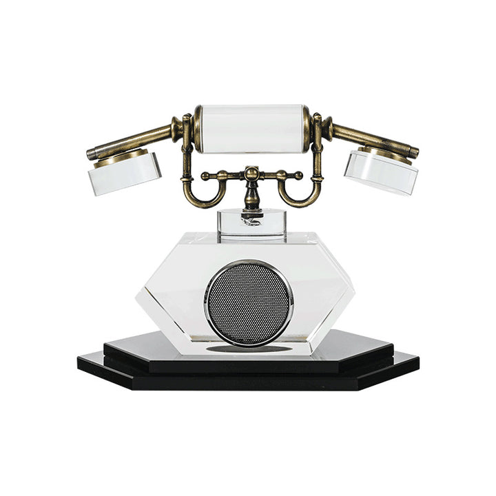 Artistic Table Lamp