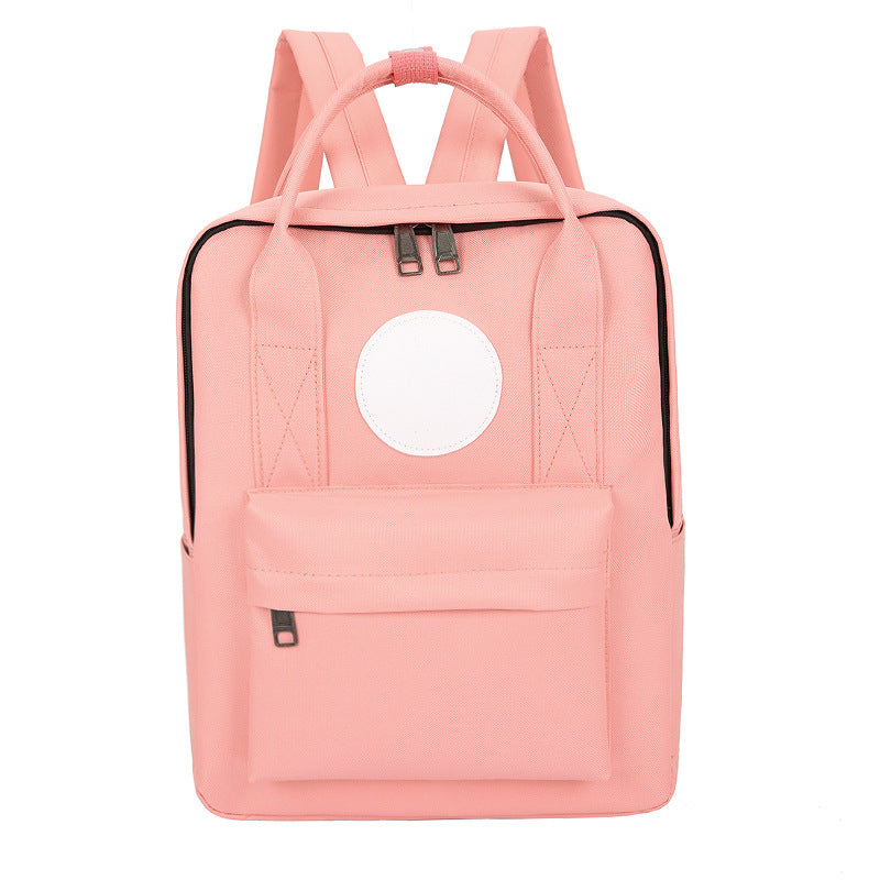 Stylish Everyday Backpack Bowlift
