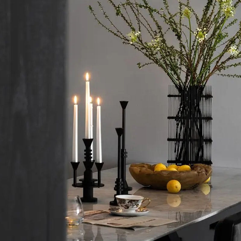 Decorative Kitchen Tool Holder