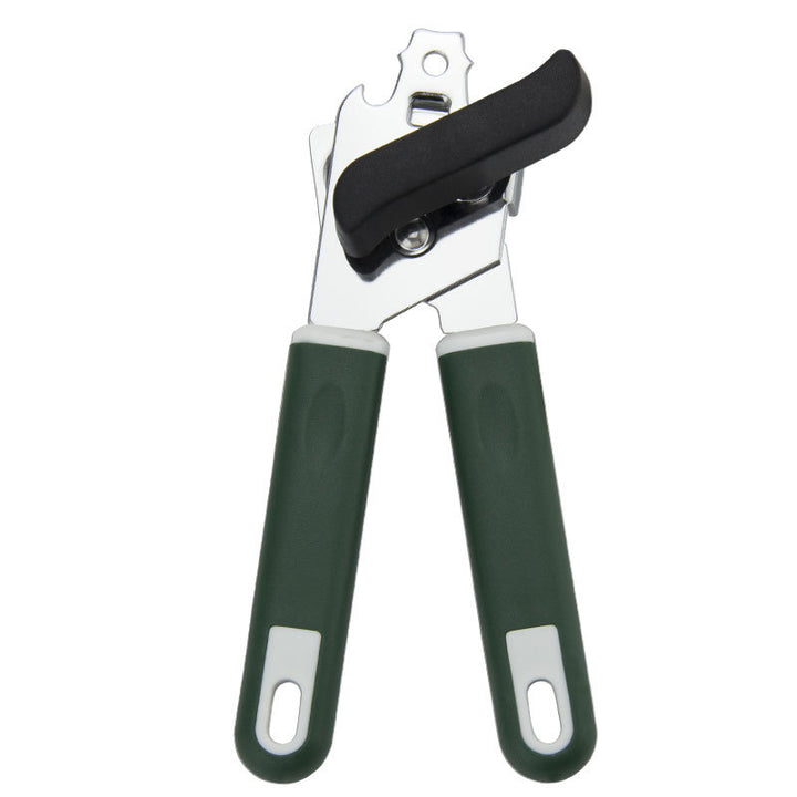 Heavy-Duty Kitchen Can Opener Bowlift