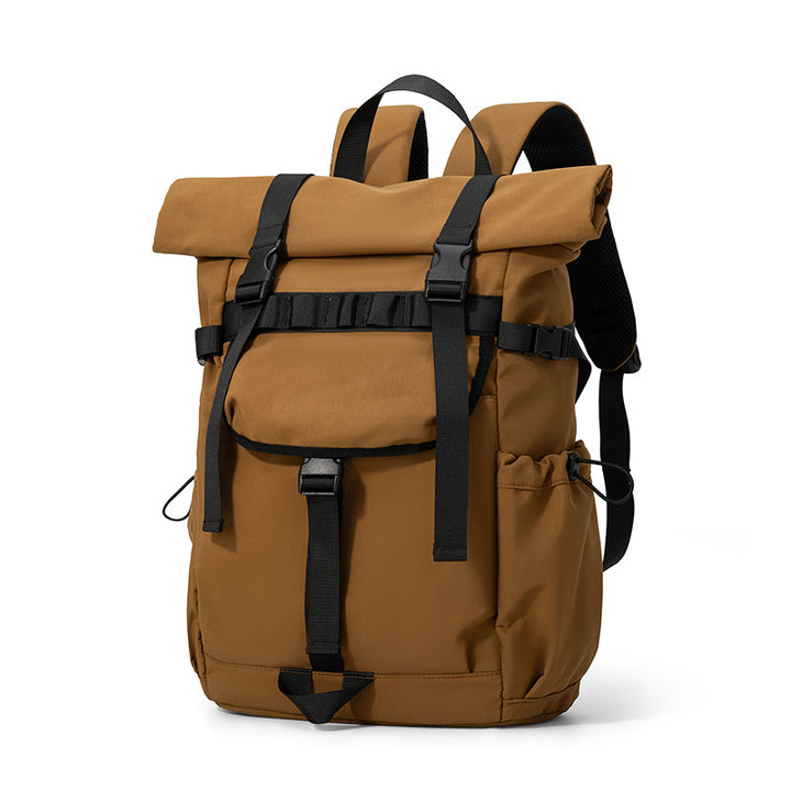 Rucksack Bowlift
