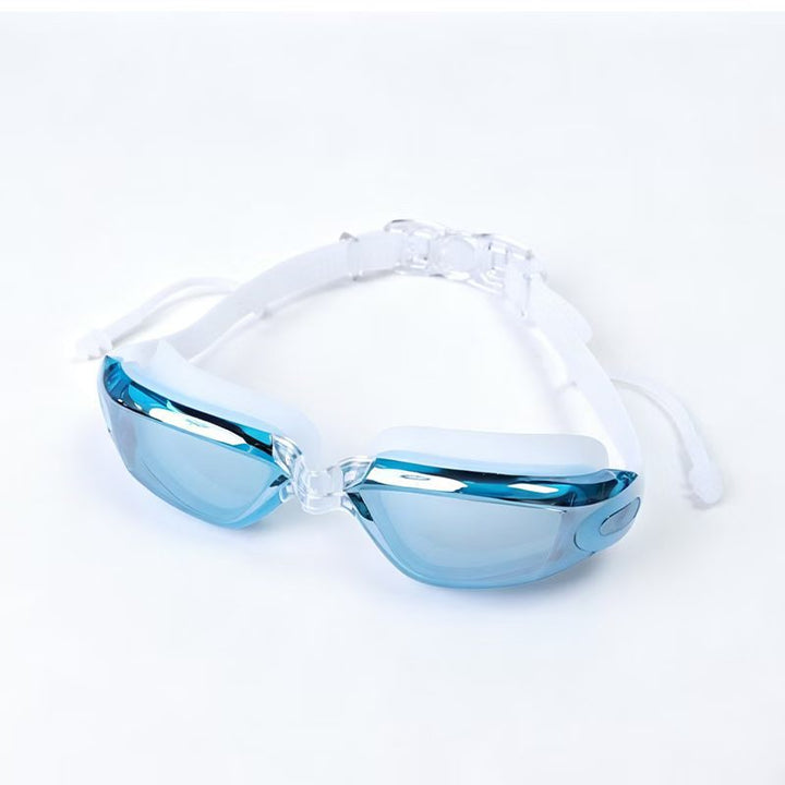 Swimming goggles Bowlift