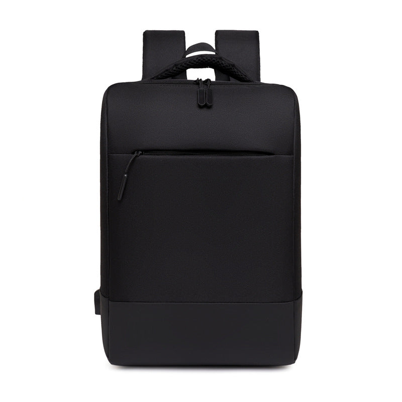 Stylish Tech-Friendly Backpack Bowlift