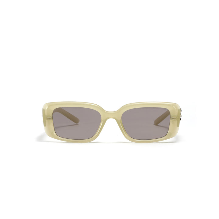 Women's Fashion Designer Sunglasses with Unique Frame Bowlift