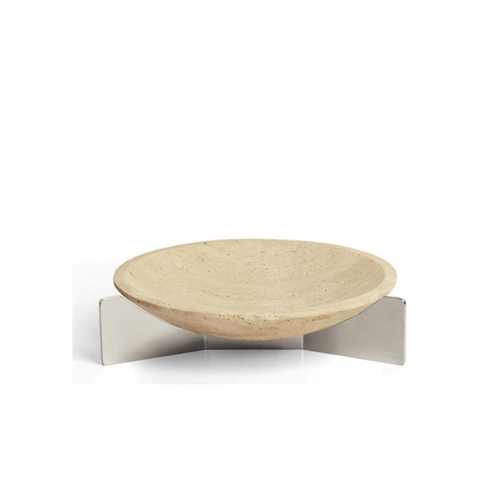 Elegant Stone Decorative