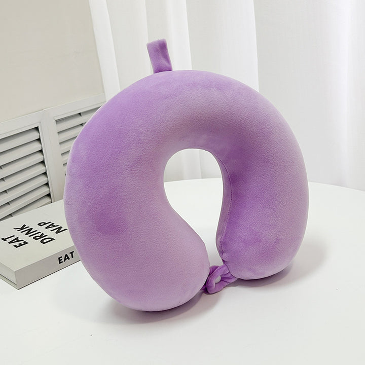 Neck pillow Bowlift