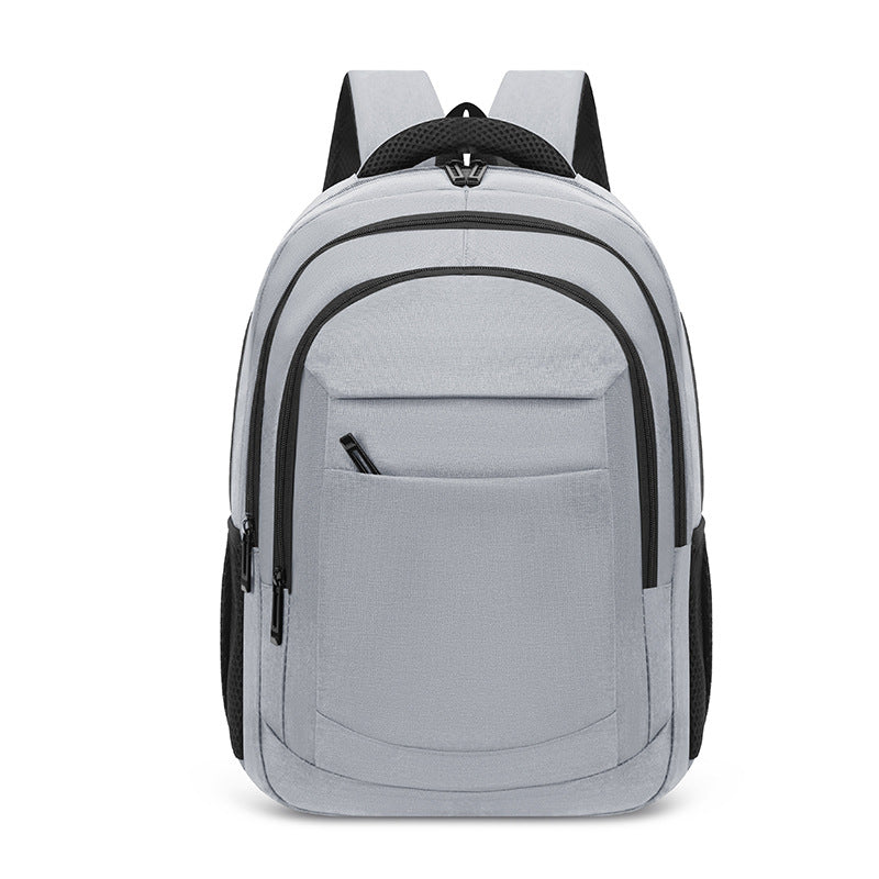 Versatile High-Performance Backpack Bowlift
