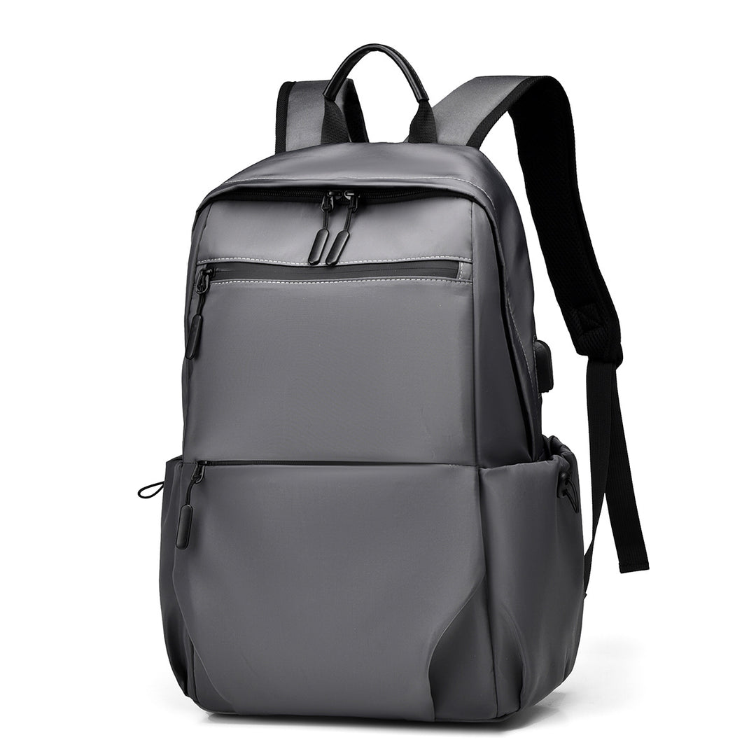 High-Performance Waterproof Backpack Bowlift