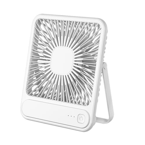 Unisex Portable Mini Fan Bowlift