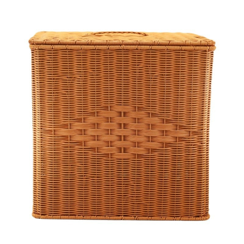 Women Storage Box Bowlift