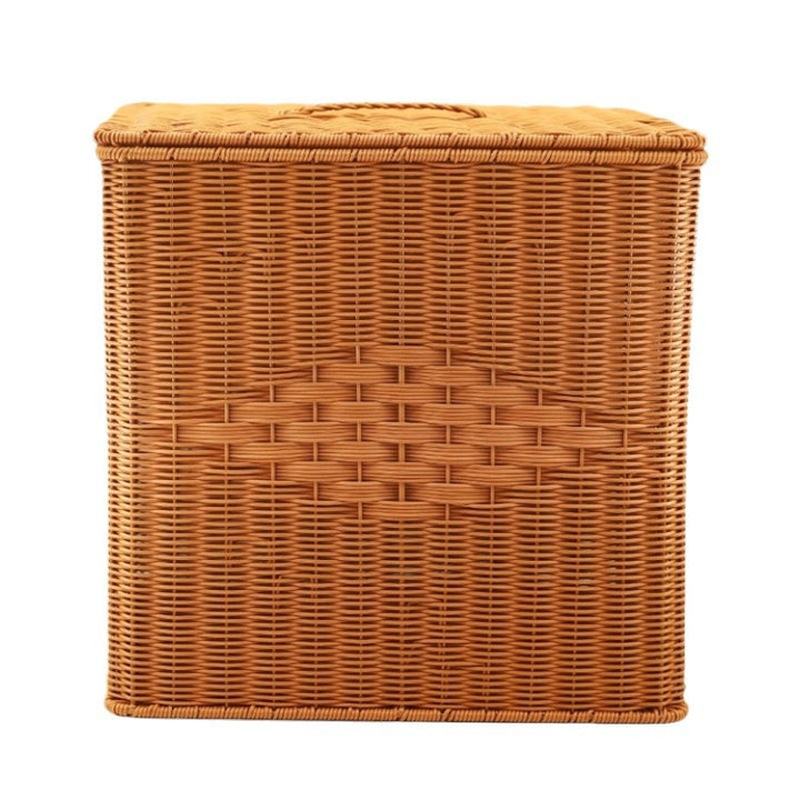 Women Storage Box Bowlift