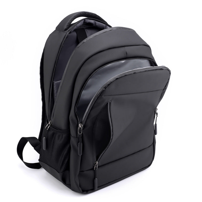 Professional Stylish Laptop Backpack Bowlift