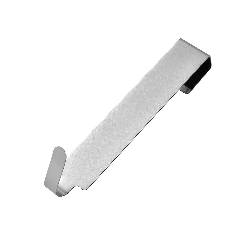 Stainless Steel Kitchen Hook Bowlift