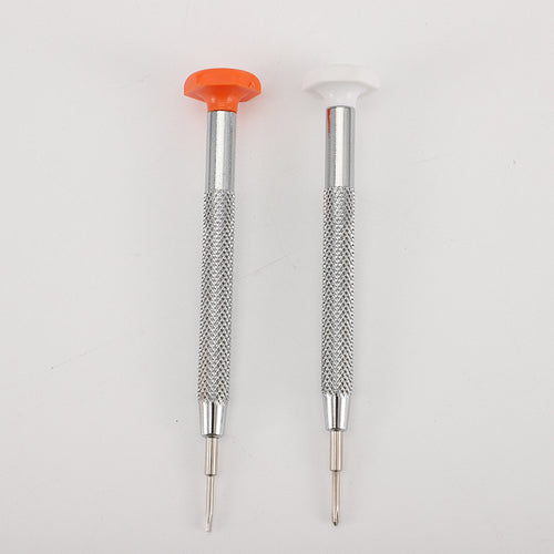 Precision Eyewear Repair Tool Set Bowlift