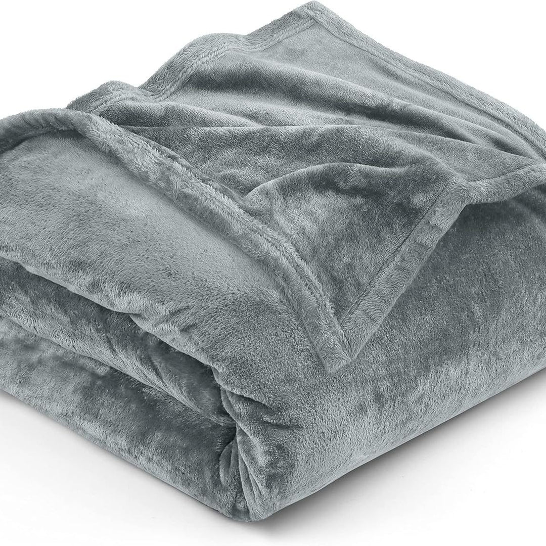 Cuddle blanket Bowlift