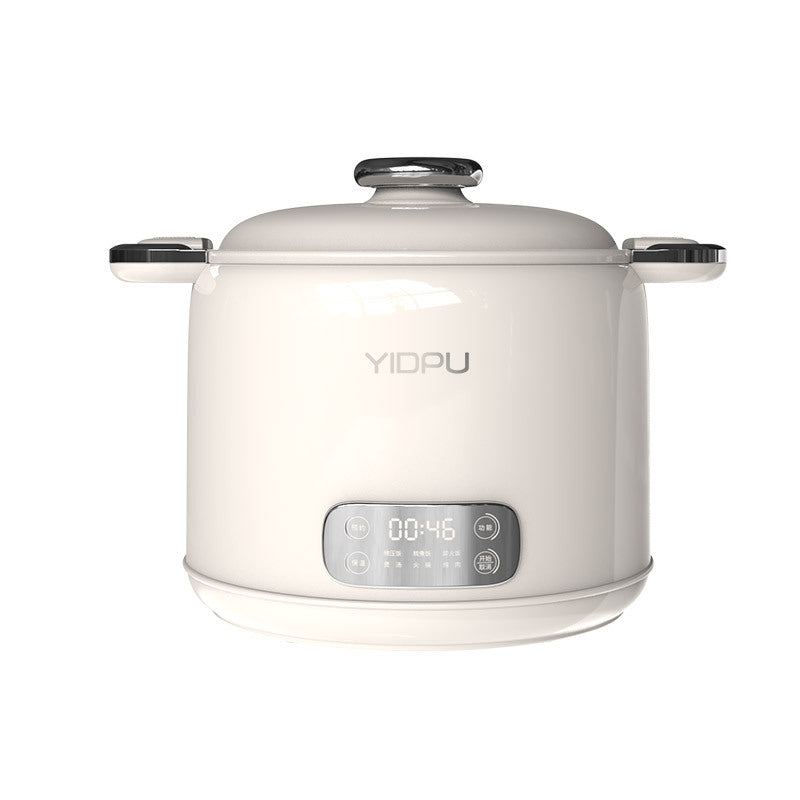 Kitchen Multicooker Bowlift