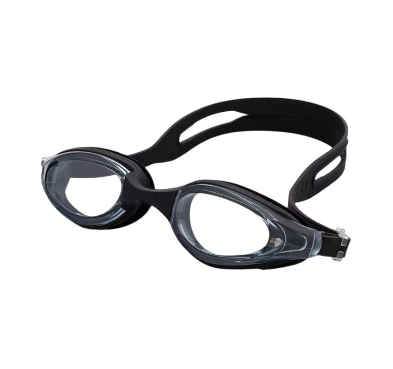 Swimming goggles Bowlift