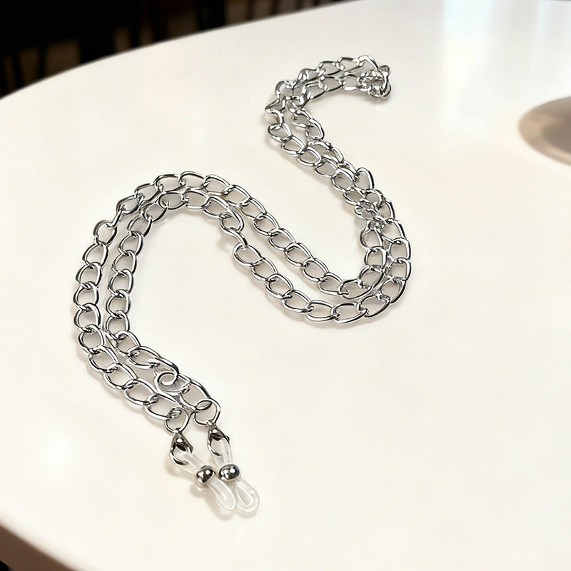 Eyewear Chain Holder Bowlift