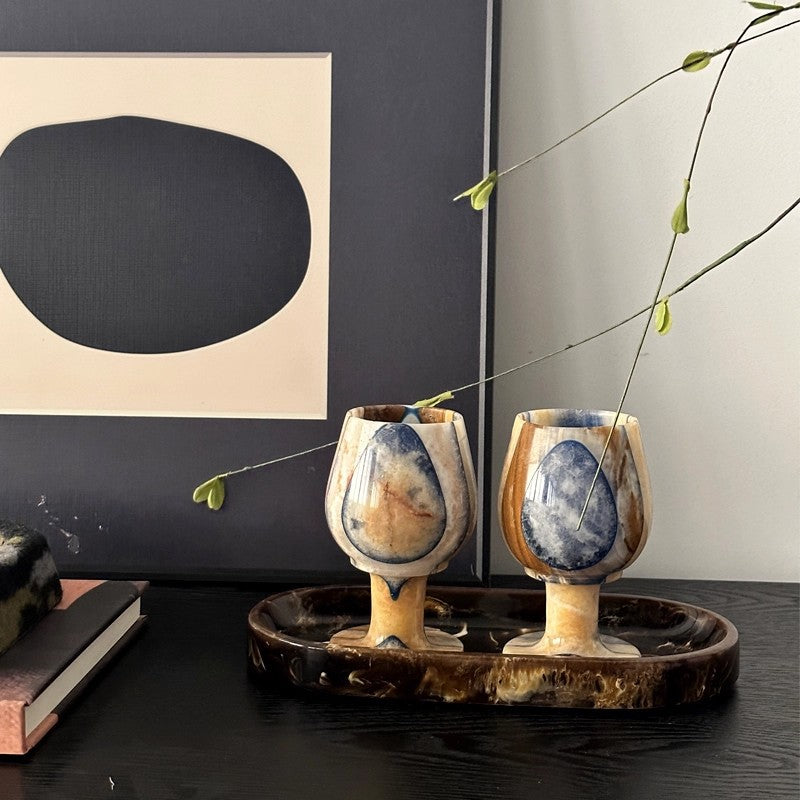 Decorative Marble