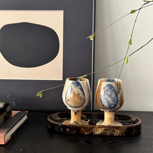 Decorative Marble