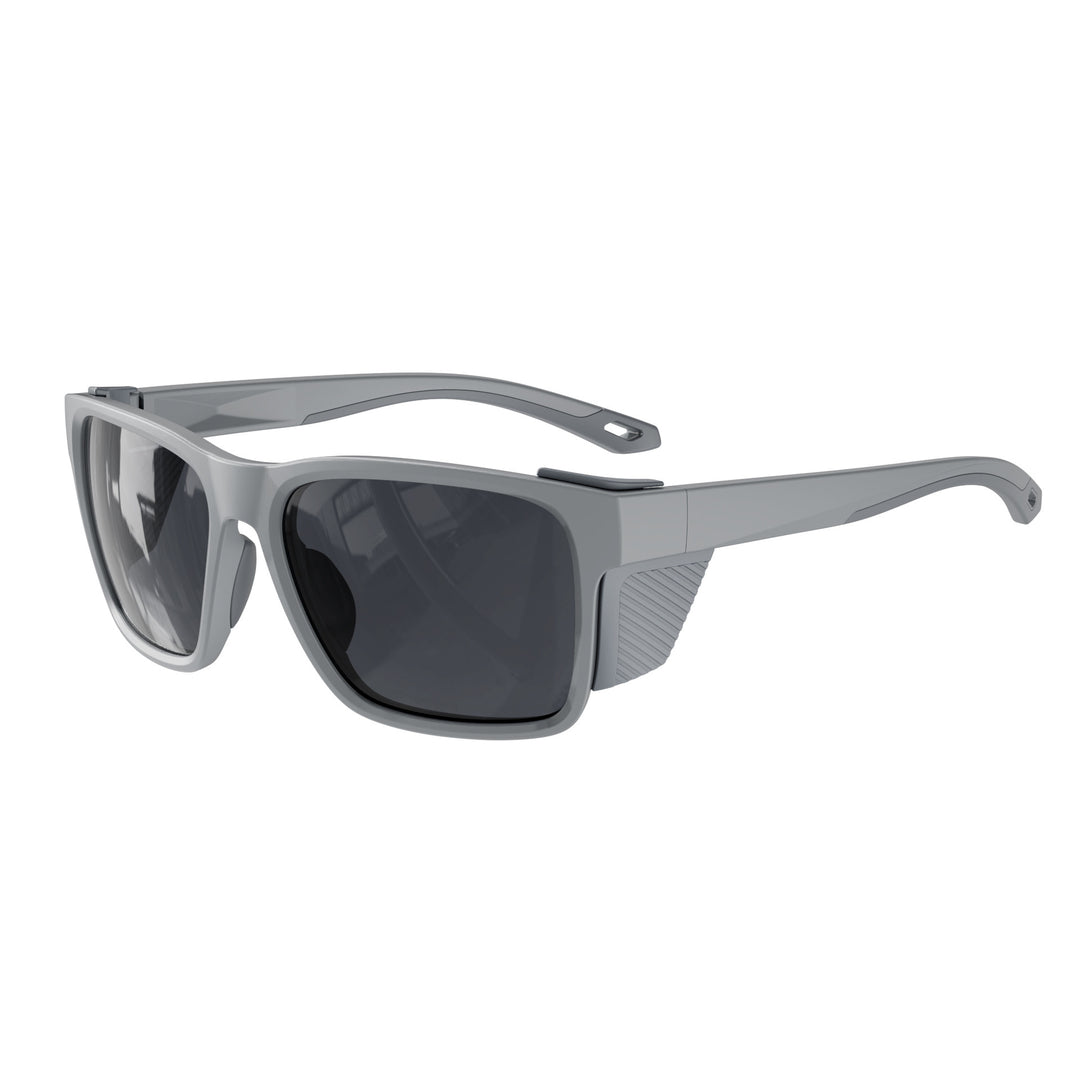 Ladies sporty sunglasses with ergonomic design and robust lenses Bowlift
