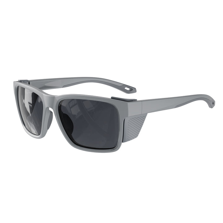 Ladies sporty sunglasses with ergonomic design and robust lenses Bowlift