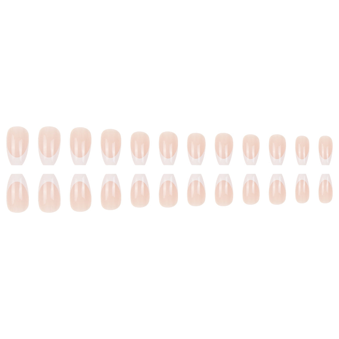 Nail Art Designs Bowlift