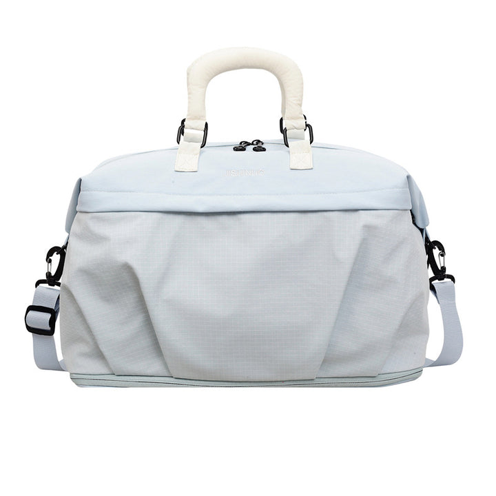 Ladies Sports Bag Bowlift
