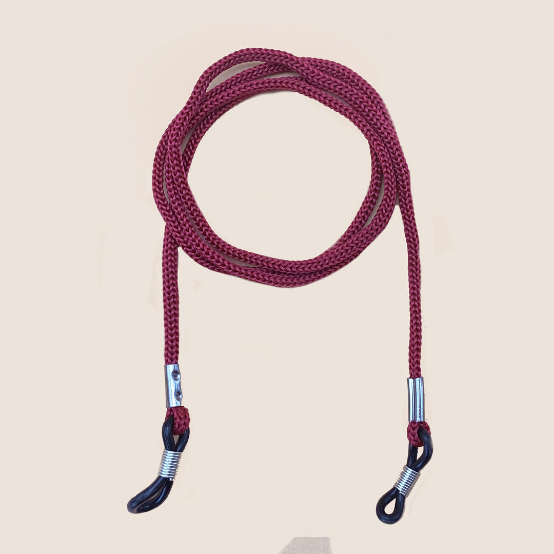High-Performance Elastic Shoelaces Bowlift