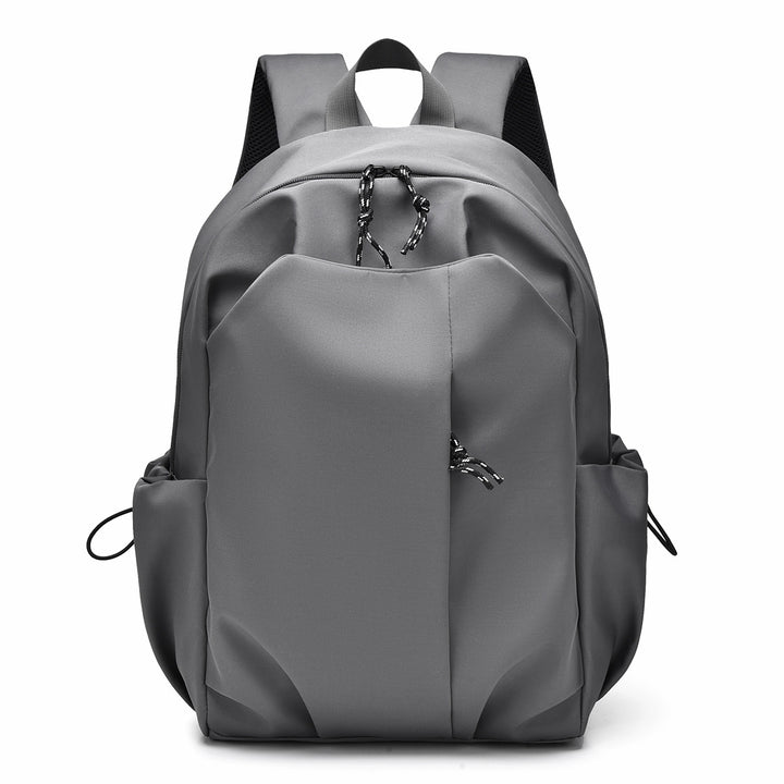 Versatile All-Weather Backpack Bowlift