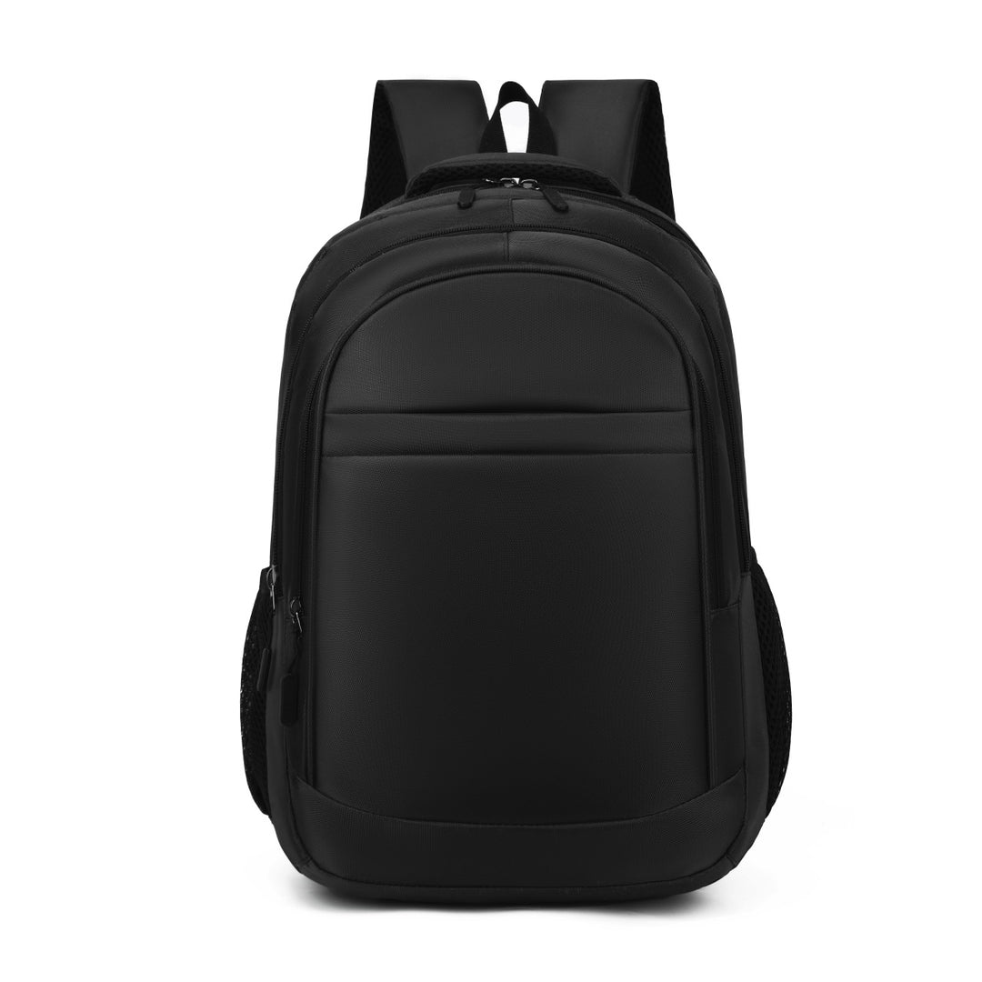 Ergonomic Multi-Functional Backpack Bowlift