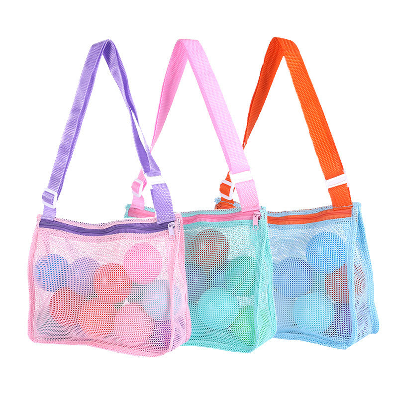 Breathable Sports Bag Bowlift