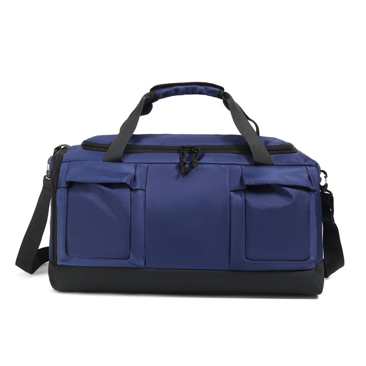 Multi-Function Travel Gym Bag