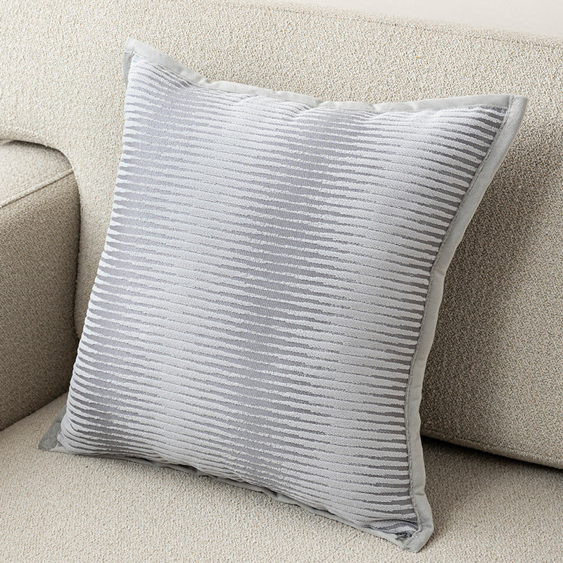 Decorative Cushion