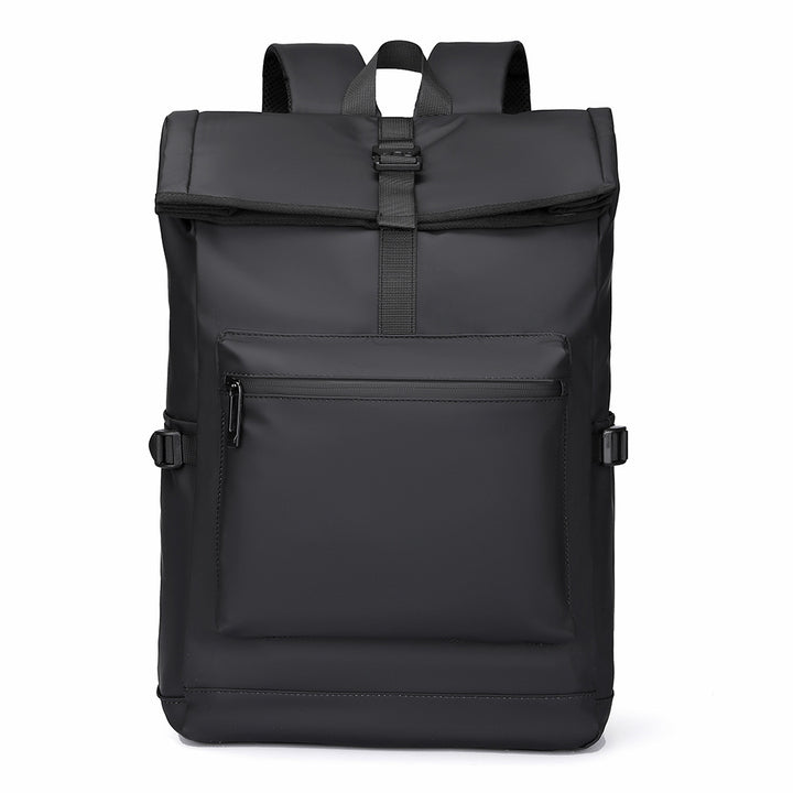 Modern Waterproof Backpack Bowlift