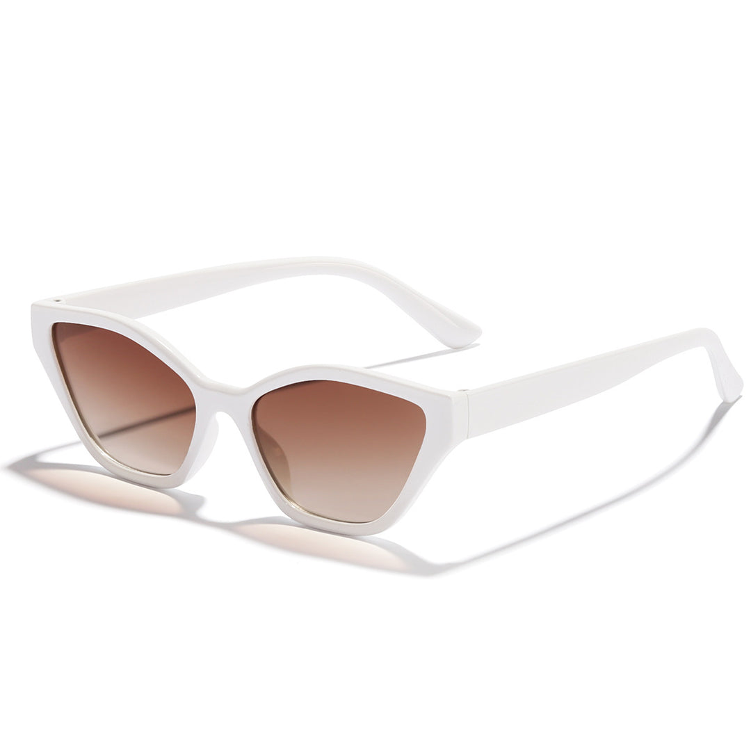 Women's Designer Sunglasses Bowlift
