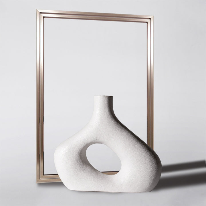 Home Decorative Vase