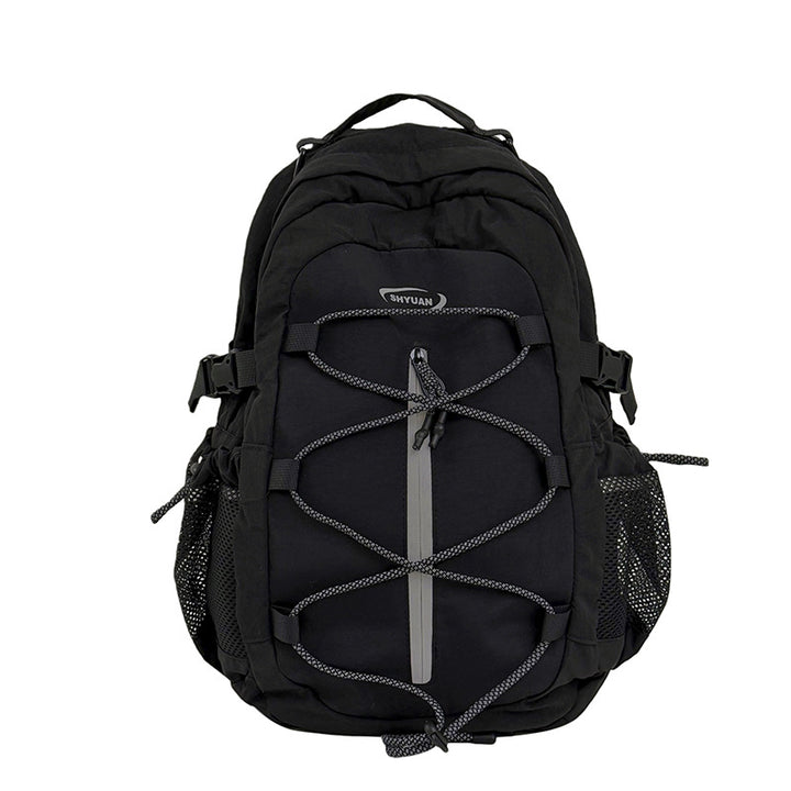 Outdoor Adventure Hiking Backpack