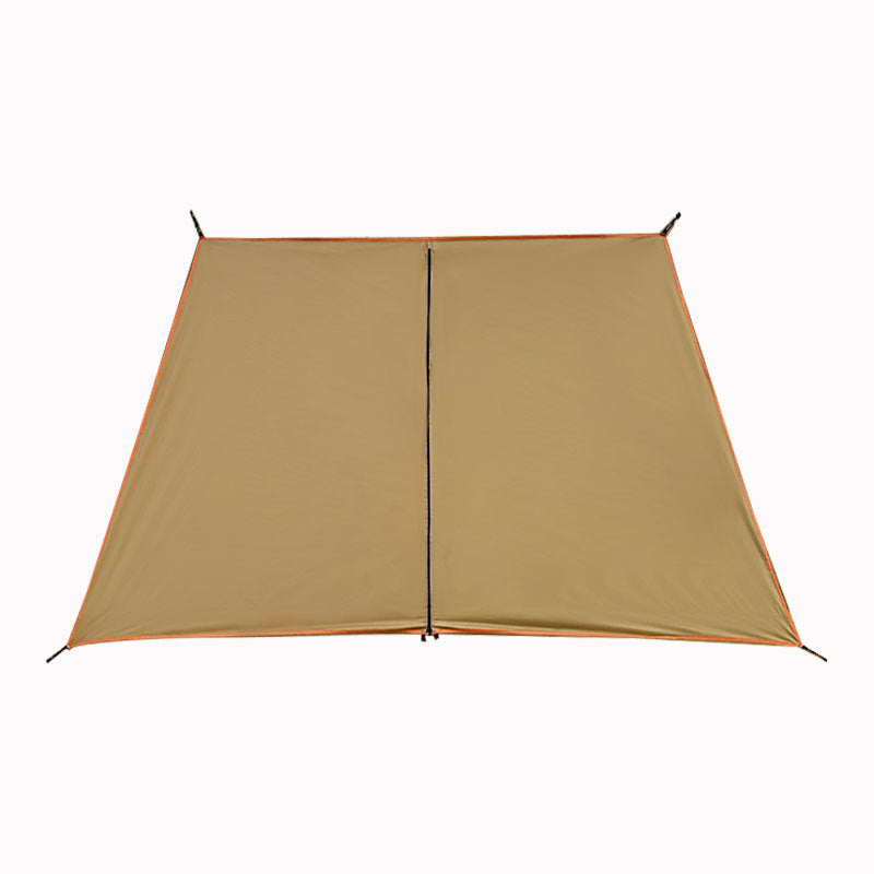 Unisex Camping Tent Bowlift