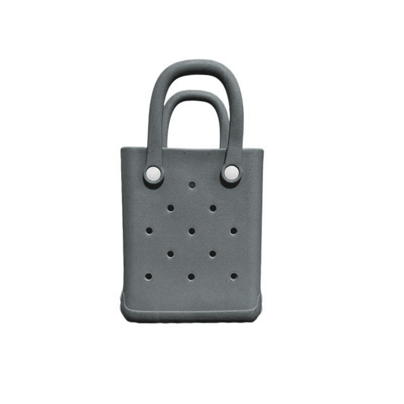 Stylish and Practical Bag Bowlift