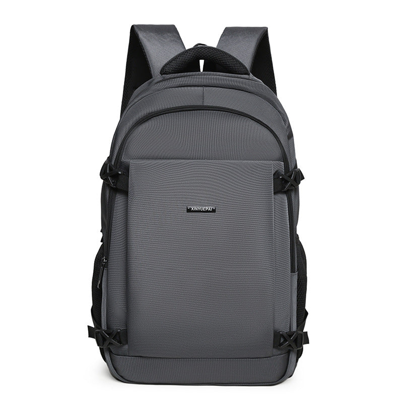 Advanced Versatile Travel Backpack Bowlift