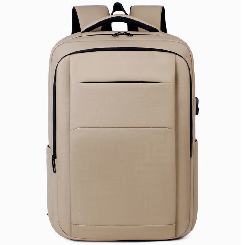 Sleek Professional Laptop Briefcase Bowlift