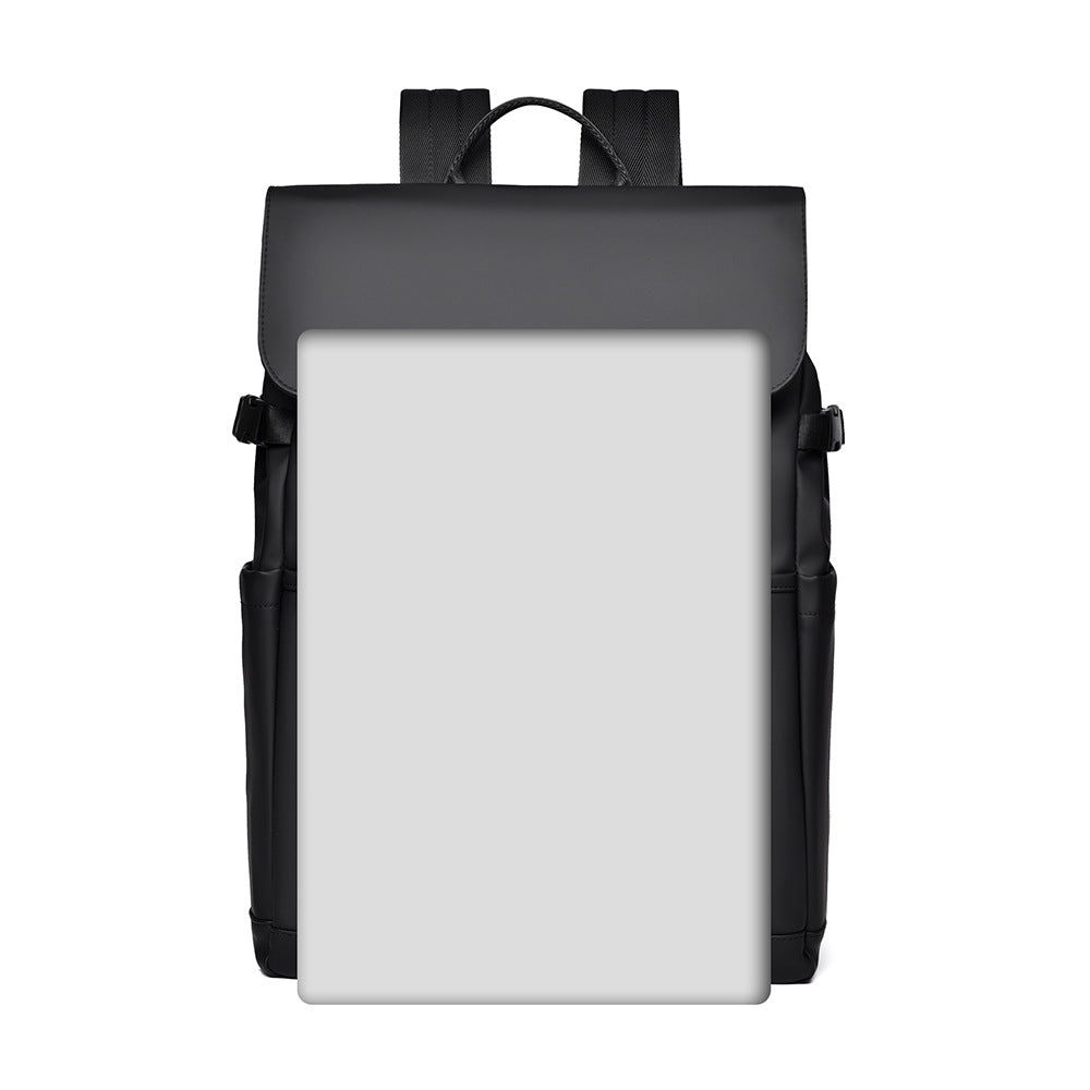 Functional City Backpack Bowlift